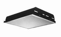 CLEANGUARD WET 2ft x 2ft 2T8U6 32W 120VES